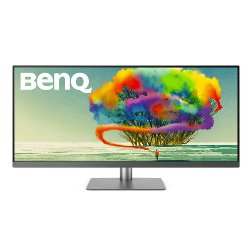 BenQ PD3420Q computer monitor 86.4 cm (34 BenQ PD3420Q computer monitor 86.4 cm (34